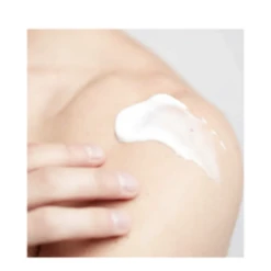 Elemis Skin Nourishing Body Cream -Babor Store Skin Nourishing Body Cream add2 45251 2057 general