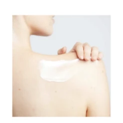 Elemis Skin Nourishing Body Cream -Babor Store Skin Nourishing Body Cream add3 45251 4700 general