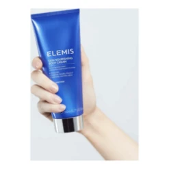 Elemis Skin Nourishing Body Cream -Babor Store Skin Nourishing Body Cream add4 45251 8203 general