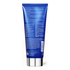 Elemis Skin Nourishing Body Cream -Babor Store Skin Nourishing Body Cream add5 45251 8887 general