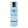 EltaMD Skin Recovery Toner -Babor Store Skin Recovery Toner 61162 2174 detail