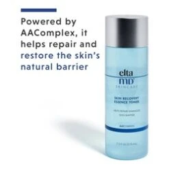 EltaMD Skin Recovery Toner -Babor Store Skin Recovery Toner add1 61162 3811 general