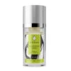 Rhonda Allison Skin Rehab Cell Nutrient Serum 1 Rhonda Allison Skin Rehab Cell Nutrient Serum -Babor Store Skin Rehab Cell Nutrient Serum 58917 8365 detail