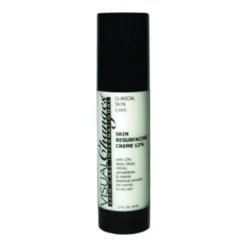 Visual Changes Skin Resurfacing Cream 12%