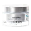 Jan Marini Skin Zyme Papaya Mask -Babor Store Skin Zyme Papaya Mask 1329 4899 detail