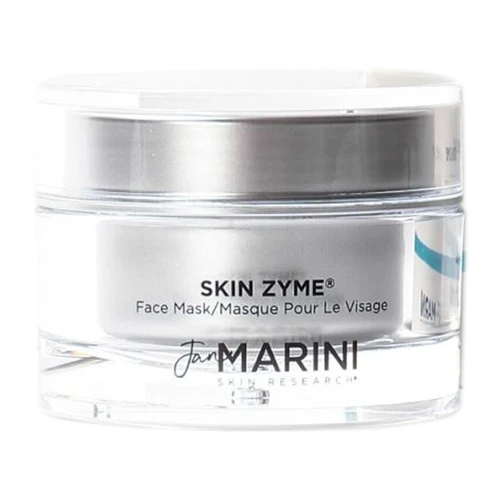 Jan Marini Skin Zyme Papaya Mask 3 Jan Marini Skin Zyme Papaya Mask