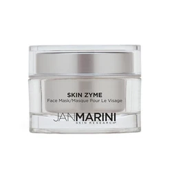Jan Marini Skin Zyme Papaya Mask 4 Jan Marini Skin Zyme Papaya Mask - Image 2
