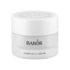 Babor Skinovage Complex C Cream -Babor Store Skinovage Complex C Cream 53458 5190 detail