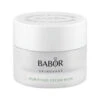 Babor Skinovage Purifying Cream Rich -Babor Store Skinovage Purifying Cream Rich 52450 6048 detail