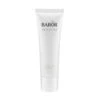 Babor Skinovage Purifying Mask -Babor Store Skinovage Purifying Mask 52457 9715 detail