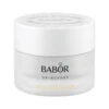 Babor Skinovage Vitalizing Cream -Babor Store Skinovage Vitalizing Cream 52458 3136 detail