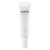 Babor Skinovage Vitalizing Eye Cream 2 Babor Skinovage Vitalizing Eye Cream -Babor Store Skinovage Vitalizing Eye Cream 52460 8628 detail