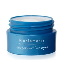 Bioelements Sleepwear For Eyes 4 Bioelements Sleepwear For Eyes - Image 2