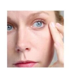 Bioelements Sleepwear For Eyes 7 Bioelements Sleepwear For Eyes -Babor Store Sleepwear for Eyes add2 8328 4982 general