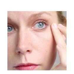 Bioelements Sleepwear For Eyes 5 Bioelements Sleepwear For Eyes - Image 3