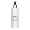 Elemis Smart Cleanse Micellar Water -Babor Store Smart Cleanse Micellar Water 45242 4073 detail