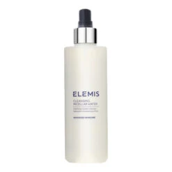 Elemis Smart Cleanse Micellar Water