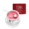 Dermelect Cosmeceuticals Smooth And Supple Lip Mask Melt -Babor Store Smooth and Supple Lip Mask Melt 13826 detail