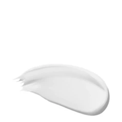 Ahava Smoothing Hand Cream - Kale And Turmeric 4 Ahava Smoothing Hand Cream - Kale And Turmeric - Image 2