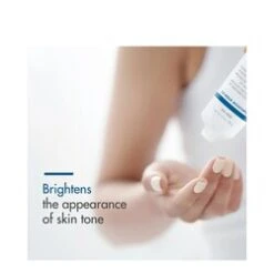 EltaMD So Silky Hand Creme 7 EltaMD So Silky Hand Creme -Babor Store So Silky Hand Creme add2 59221 6426 general