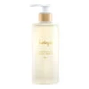 Jurlique Softening Rose Hand Wash 1 Jurlique Softening Rose Hand Wash -Babor Store Softening Rose Hand Wash 55495 2599 detail