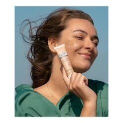 Algologie Soleil Marin BB Cream Natural -Babor Store Soleil Marin BB Cream Natural add2 68569 2380 general