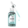 Teami Soothe Facial Oil 1 Teami Soothe Facial Oil -Babor Store Soothe Facial Oil 70088 detail