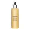 Elemis Soothing Apricot Toner -Babor Store Soothing Apricot Toner 9993 6674 detail