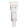 Avène Avene Soothing Eye Contour Cream