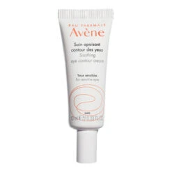 Avène Avene Soothing Eye Contour Cream