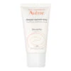 Avène Avene Soothing Radiance Mask -Babor Store Soothing Radiance Mask 46606 detail