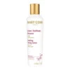 Mary Cohr Soothing Toning Lotion 2 Mary Cohr Soothing Toning Lotion -Babor Store Soothing Toning Lotion 33888 9490 detail