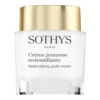 Sothys Redensifying Youth Cream -Babor Store Sothys RedensifyingYouthCream bb 44839 detail