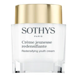 Sothys Redensifying Youth Cream