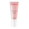 Biodroga Special Care Firming Lip Treatment -Babor Store Special Care Firming Lip Treatment 37442 detail