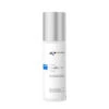 ProDerm StemYouth Serum -Babor Store StemYouth Serum 33260 1869 detail