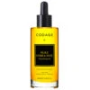 Codage Paris Stimulating Oil -Babor Store Stimulating Oil 14200 detail