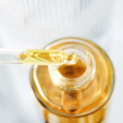 Codage Paris Stimulating Oil -Babor Store Stimulating Oil add1 70054 4031 general