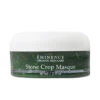 Eminence Organics Stone Crop Masque -Babor Store Stone Crop Masque 5058 7795 detail