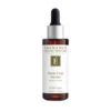 Eminence Organics Stone Crop Serum -Babor Store Stone Crop Serum 5111 9291 detail