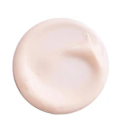 Front Page -Babor Store Strawberry Rhubarb Hyaluronic Body Lotio 67591 7936 general