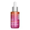 Strivectin Super-C Retinol Brighten And Correct Vitamin C Serum 1 Strivectin Super-C Retinol Brighten And Correct Vitamin C Serum -Babor Store Super C Retinol Brighten and Correct Vit 51783 detail