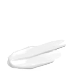 Whish Super Cream With Bakuchiol -Babor Store Super Cream with Bakuchiol add2 71103 9323 general