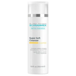 Dr Schrammek Super Soft Cleanser