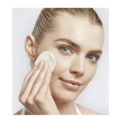 Elemis Superfood Fruit Vinegar Liquid Glow -Babor Store Superfood Fruit Vinegar Liquid Glow add2 63710 6662 general