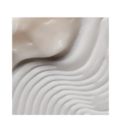 Elemis Superfood Midnight Facial -Babor Store Superfood Midnight Facial add2 67487 5811 general