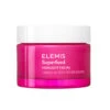 Elemis Superfood Midnight Facial 1 Elemis Superfood Midnight Facial -Babor Store Superfood Midnight Feast 5760 detail