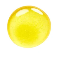 Aromatherapy Associates Support Equilibrium Bath And Shower Oil 7 Aromatherapy Associates Support Equilibrium Bath And Shower Oil -Babor Store Support Equilibrium Bath and Shower Oil 5411 5154 general