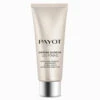Payot Supreme Jeunesse Hand Cream -Babor Store Supreme Jeunesse Hand Cream 92899 detail