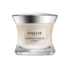 Payot Supreme Jeunesse Night Cream -Babor Store Supreme Jeunesse Night Cream 42903 3961 detail